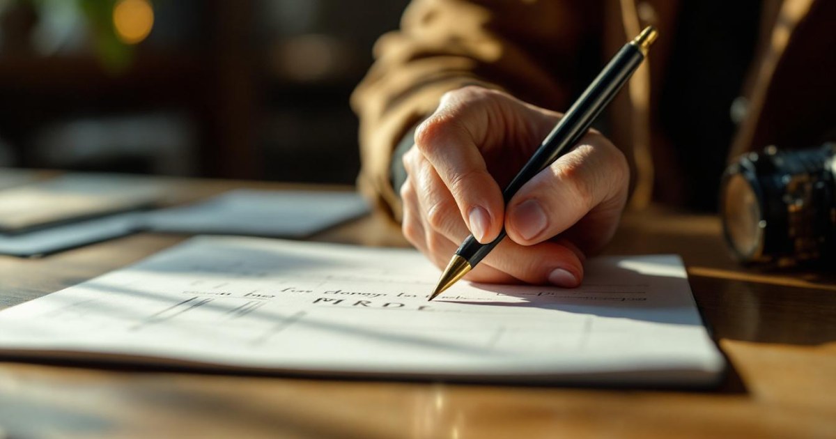 Cómo escribir el primer prompt que aterriza un diseño a la primera