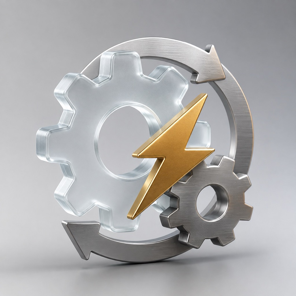 /3d &mdash; 3D render or three-dimensional look
