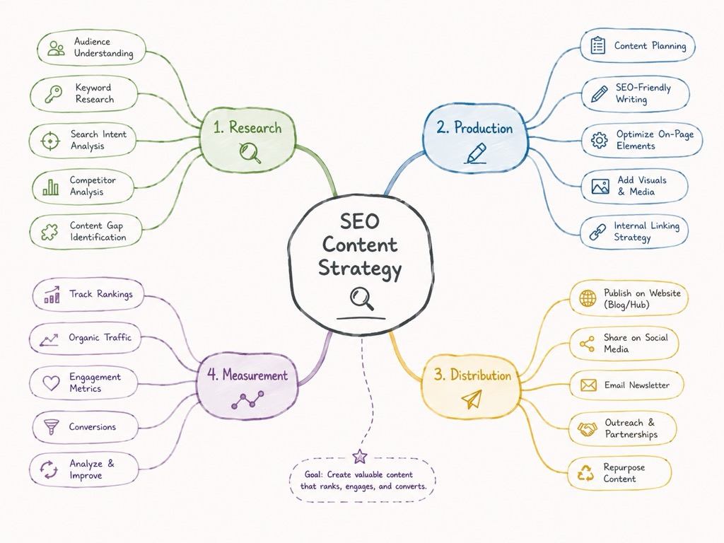 /mindmap &mdash; Mind map