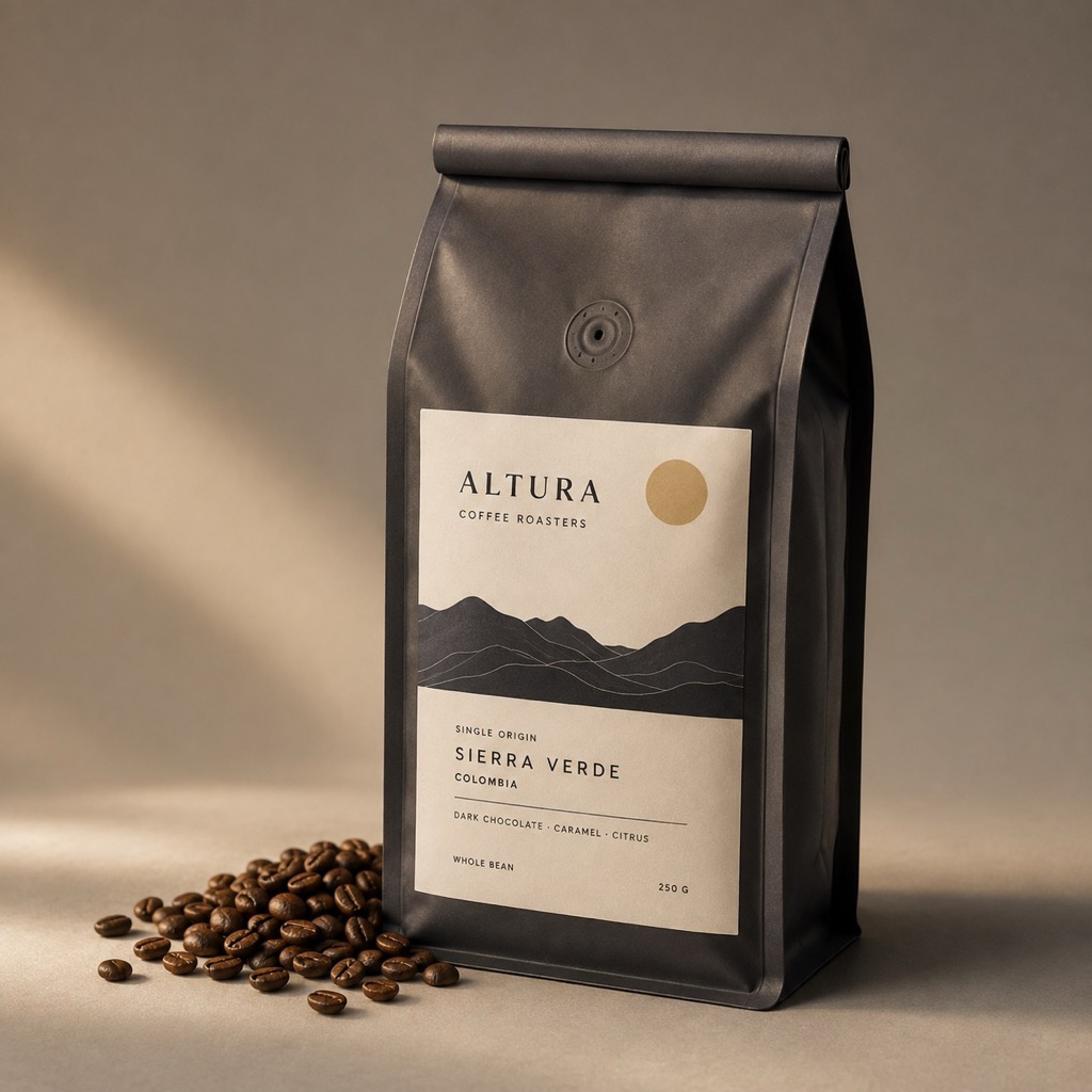 /packaging &mdash; Packaging design or visualisation