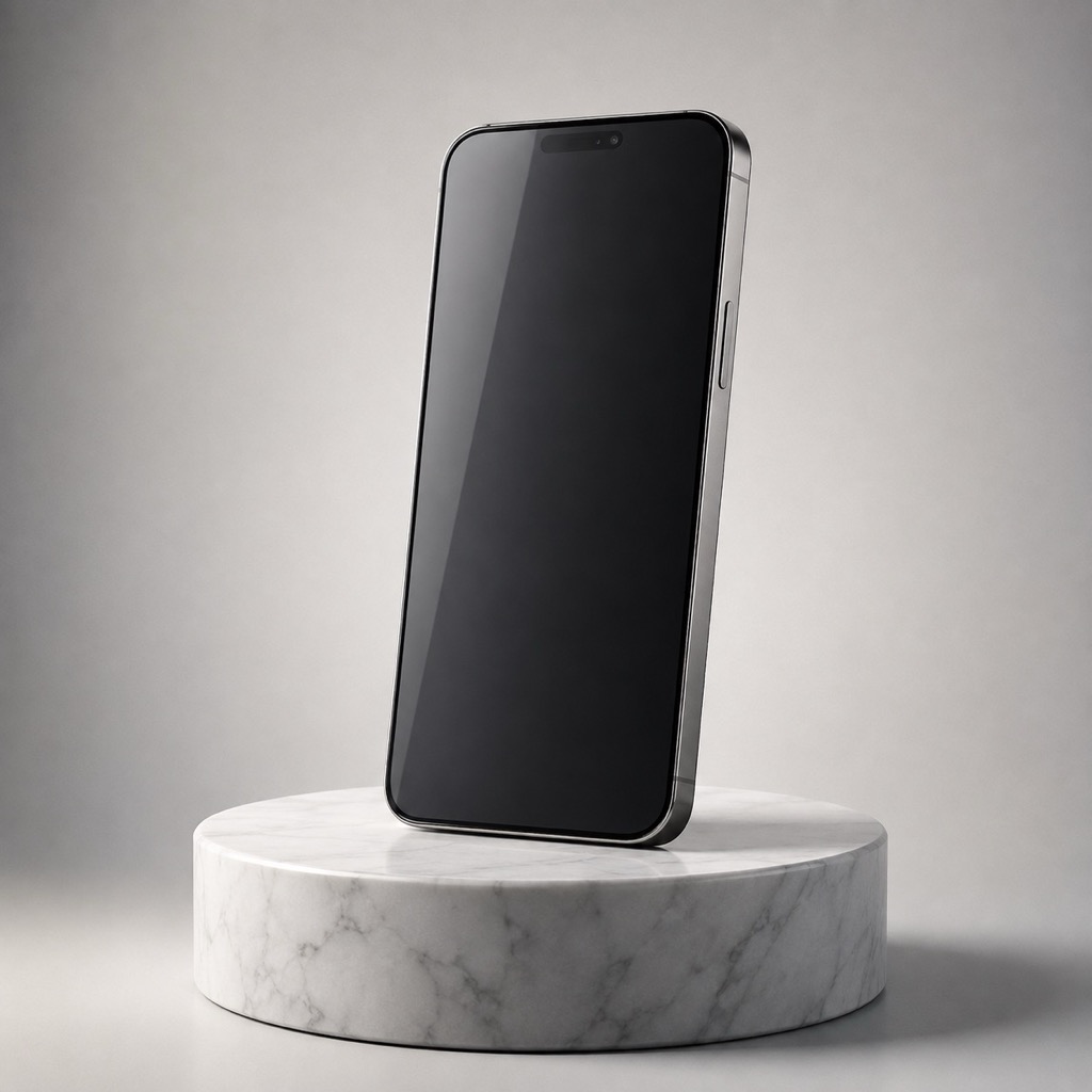 /productshot &mdash; Commercial product photography