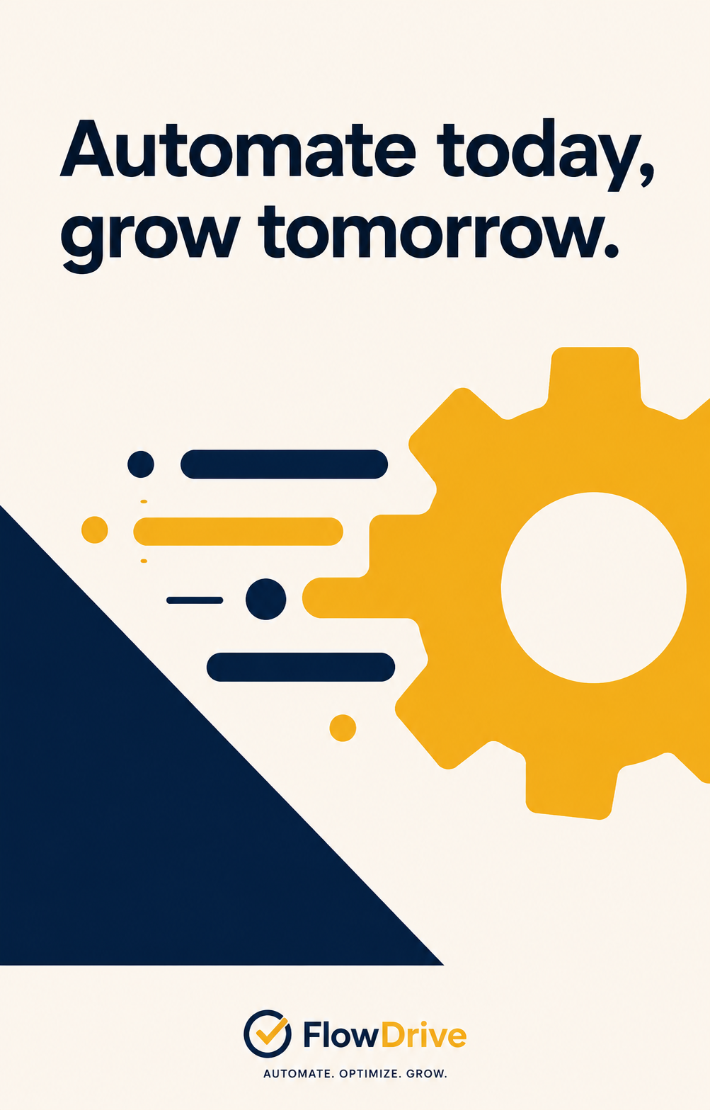 /socialpost &mdash; Social media creative