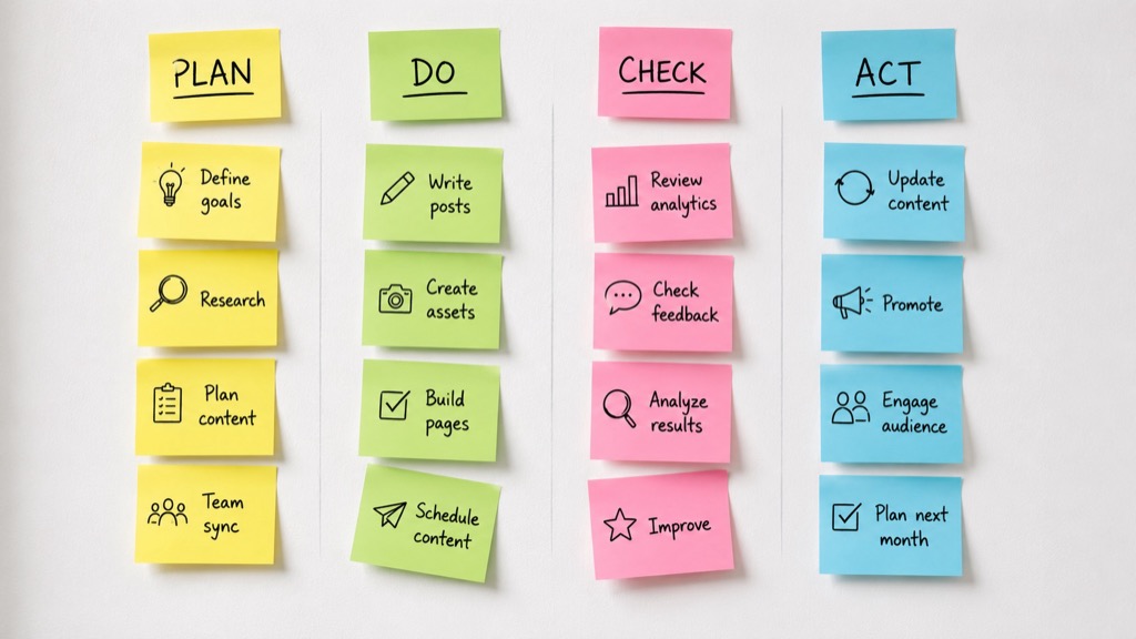 /stickynotes &mdash; Sticky-note board