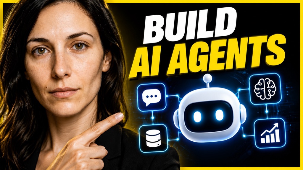 /thumbnail — Miniatura para vídeo