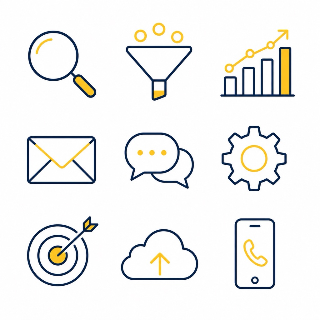 /vector &mdash; Clean vector illustration