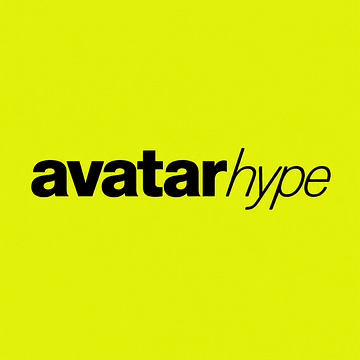 AvatarHype