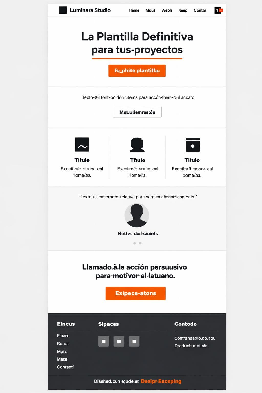 Compras Perla — vista previa del theme