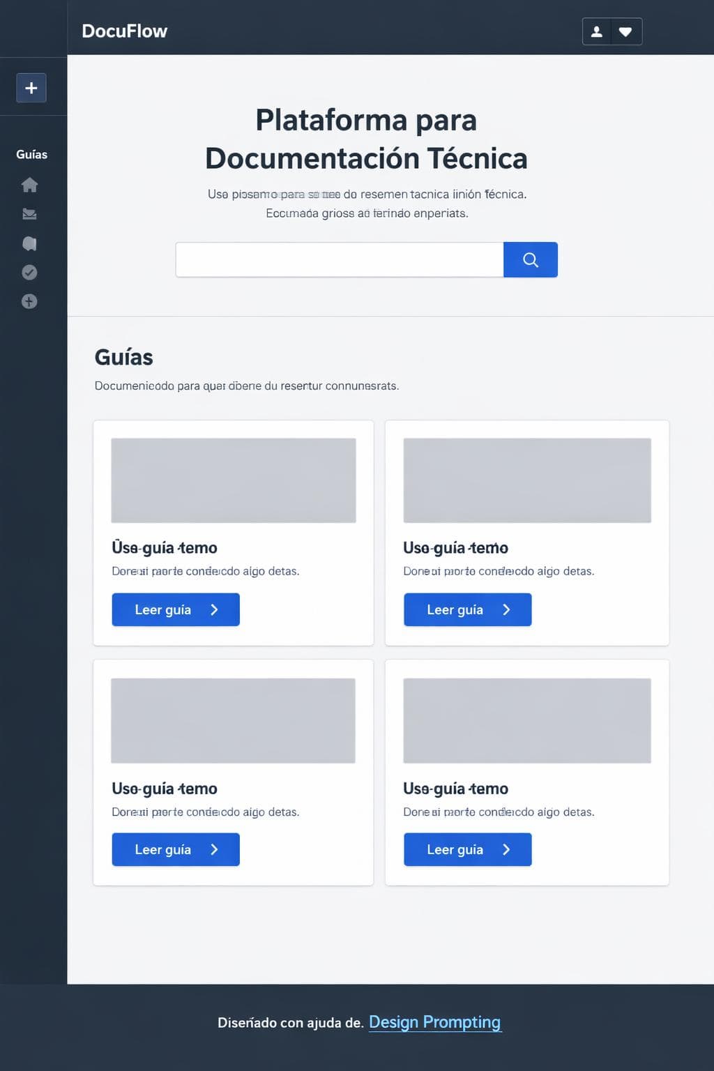 Saas Alba &mdash; vista previa del theme