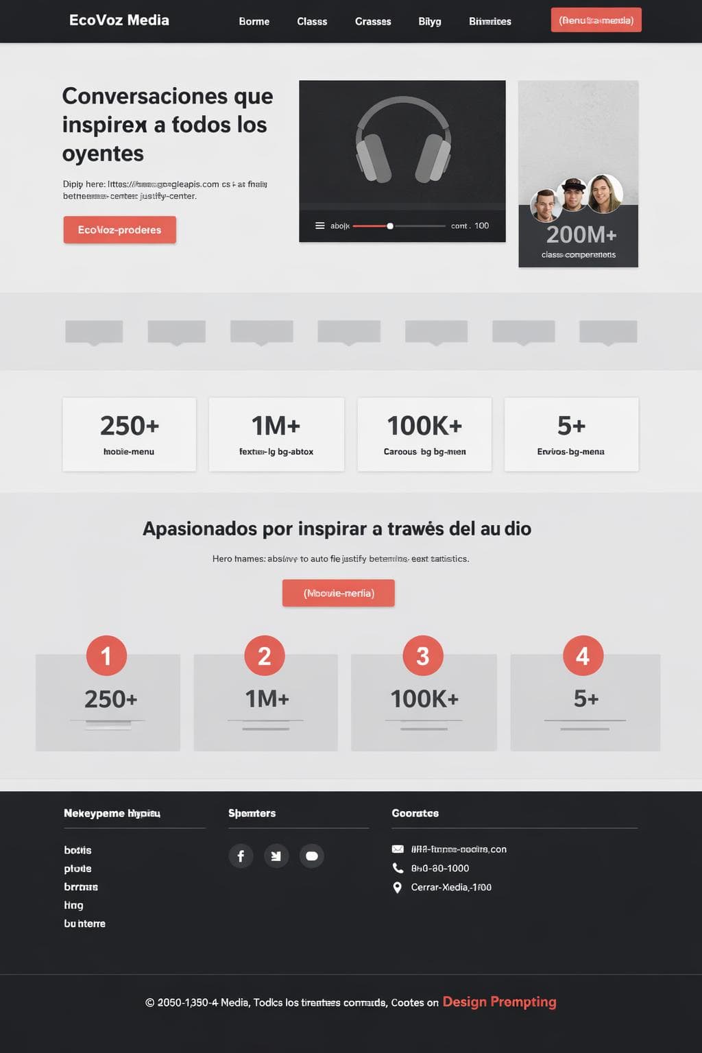 Wallet Alba — vista previa del theme